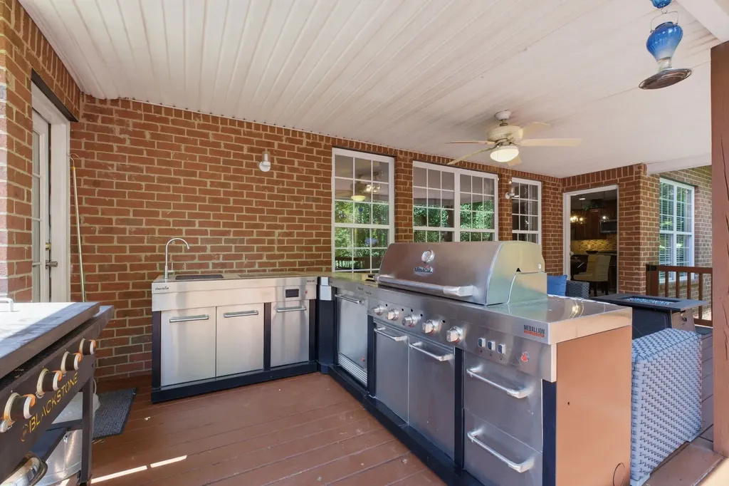 4311 Minette Court Mount Juliet TN 37122