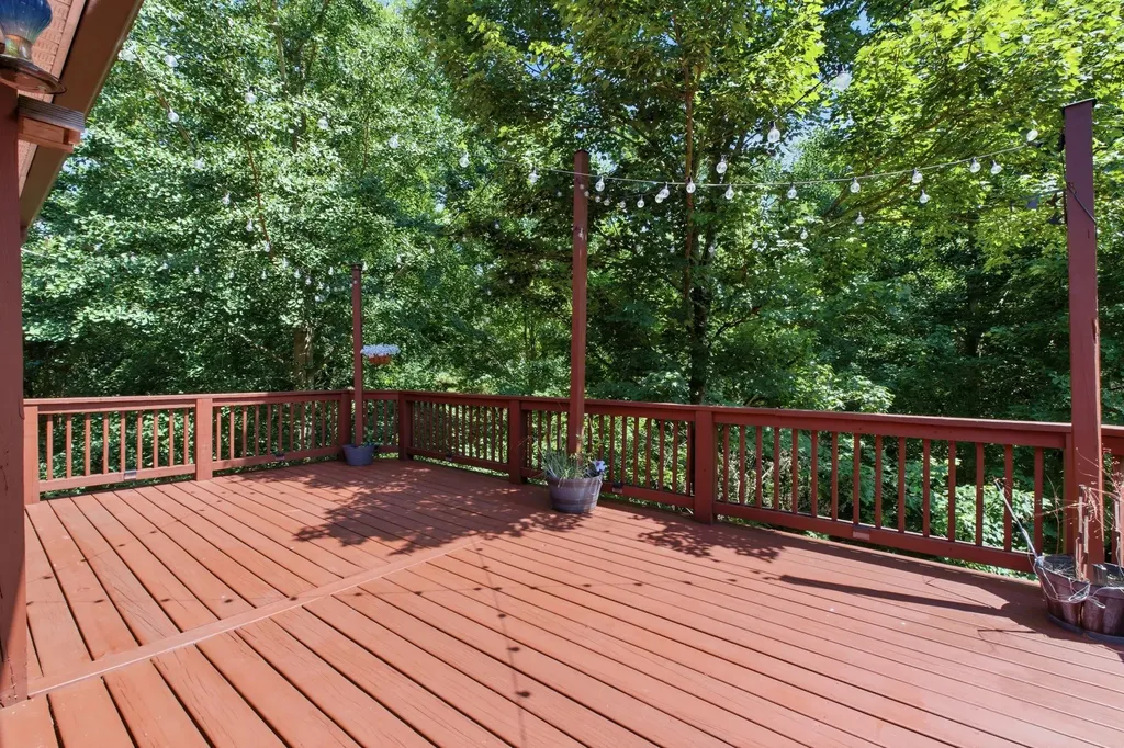 4311 Minette Court Mount Juliet TN 37122