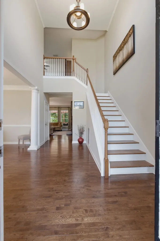 4311 Minette Court Mount Juliet TN 37122
