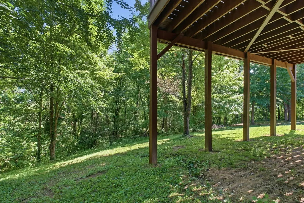 4311 Minette Court Mount Juliet TN 37122