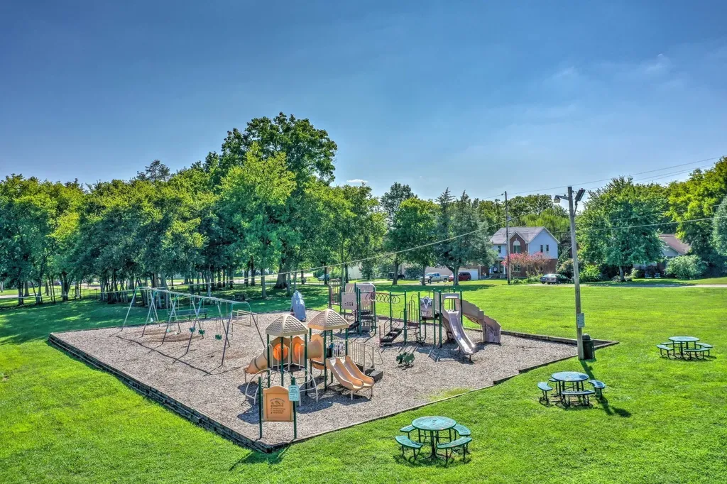 4311 Minette Court Mount Juliet TN 37122