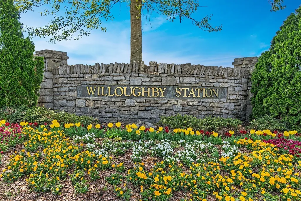 4311 Minette Court Mount Juliet TN 37122