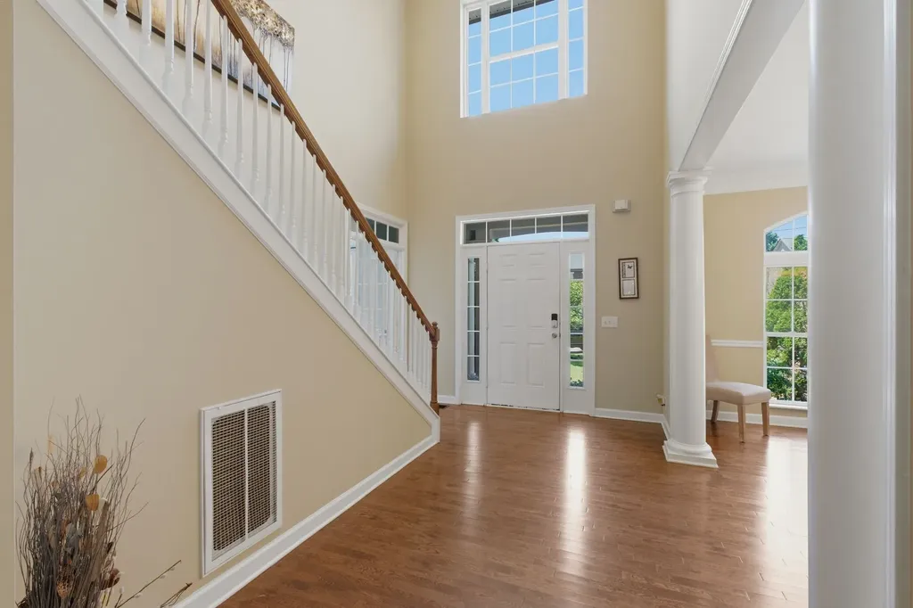 4311 Minette Court Mount Juliet TN 37122