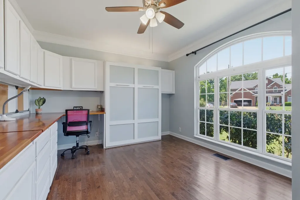 4311 Minette Court Mount Juliet TN 37122