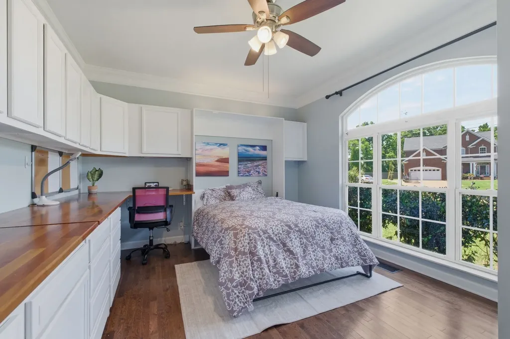 4311 Minette Court Mount Juliet TN 37122