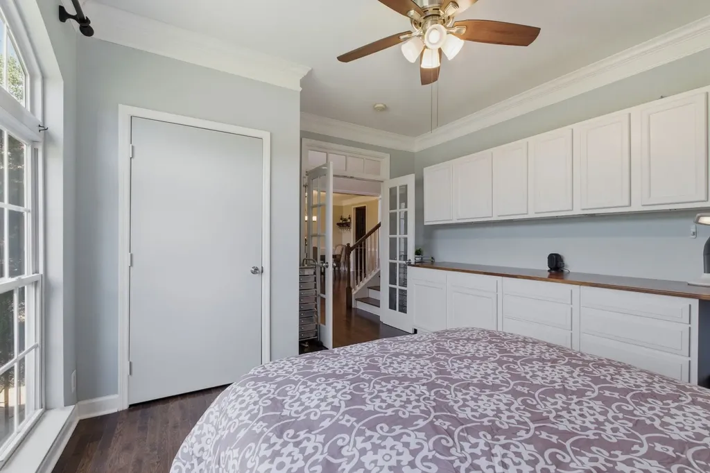 4311 Minette Court Mount Juliet TN 37122