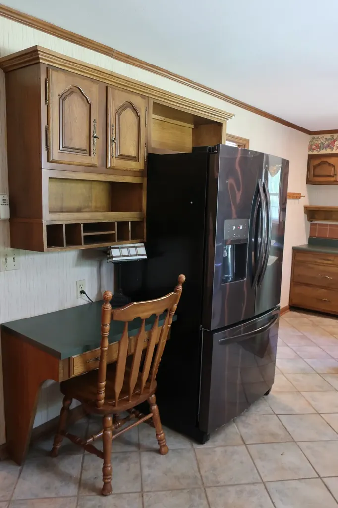 196 Hickory Lane Fulton KY 42041