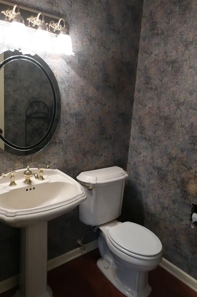 196 Hickory Lane Fulton KY 42041