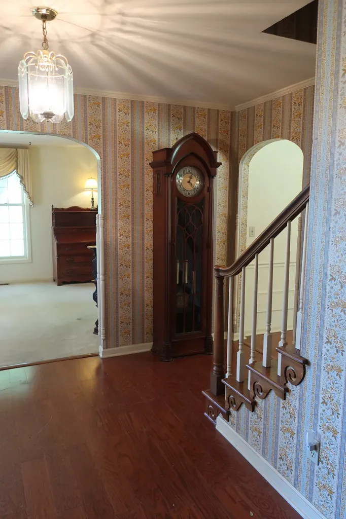 196 Hickory Lane Fulton KY 42041