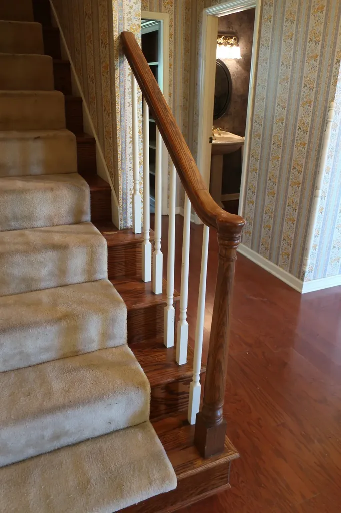 196 Hickory Lane Fulton KY 42041