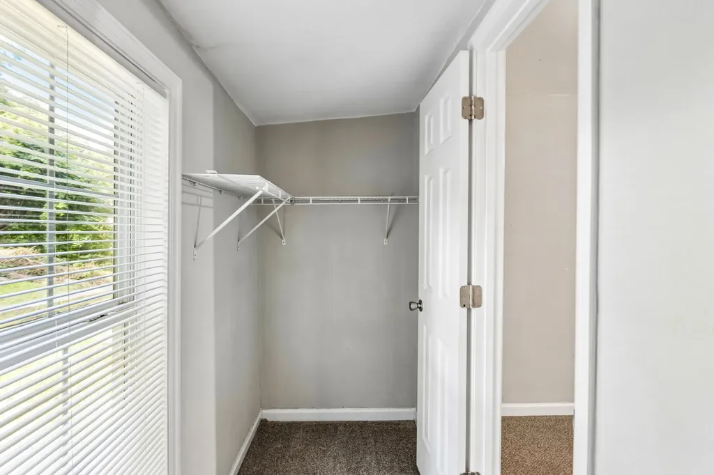 517 W 5th Street Columbia TN 38401