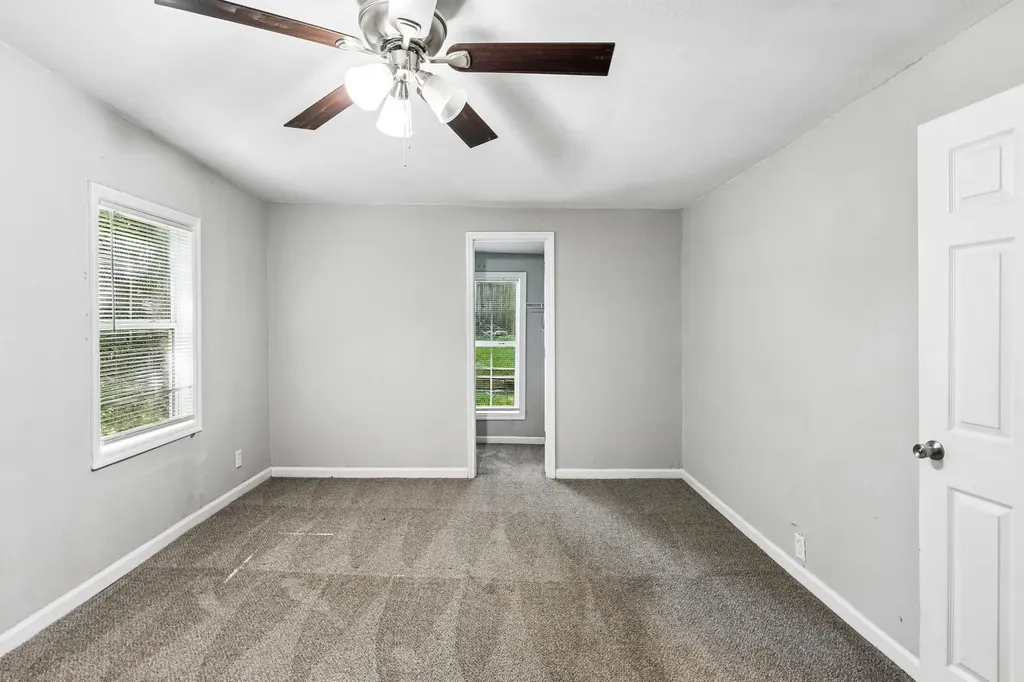 517 W 5th Street Columbia TN 38401