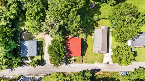 517 W 5th Street Columbia TN 38401