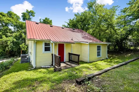 517 W 5th Street Columbia TN 38401