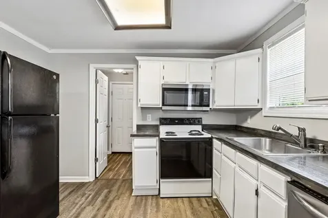 517 W 5th Street Columbia TN 38401