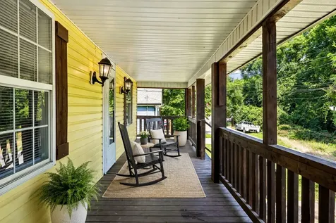 517 W 5th Street Columbia TN 38401
