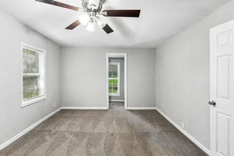517 W 5th Street Columbia TN 38401