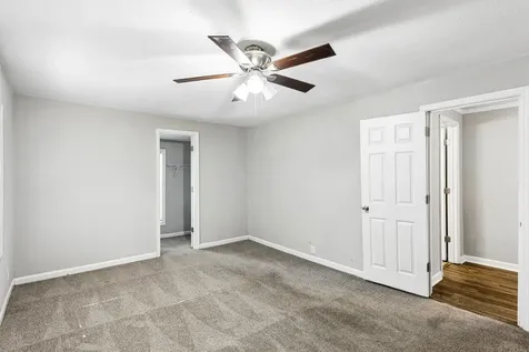 517 W 5th Street Columbia TN 38401