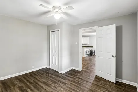 517 W 5th Street Columbia TN 38401