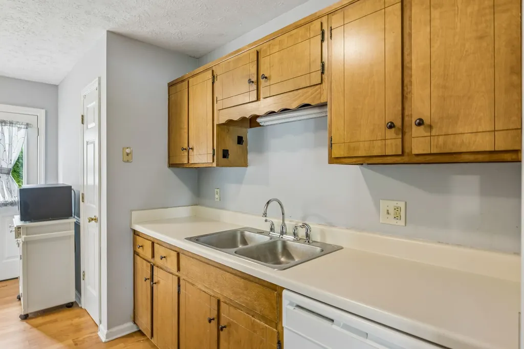 106 Justin Place La Vergne TN 37086
