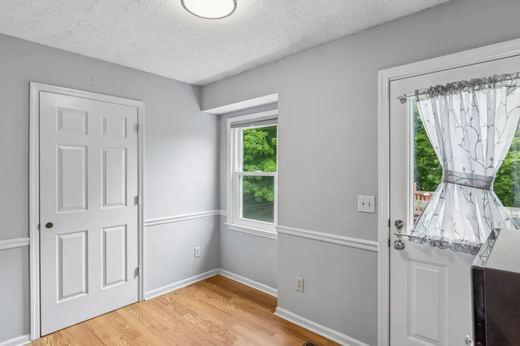 106 Justin Place La Vergne TN 37086
