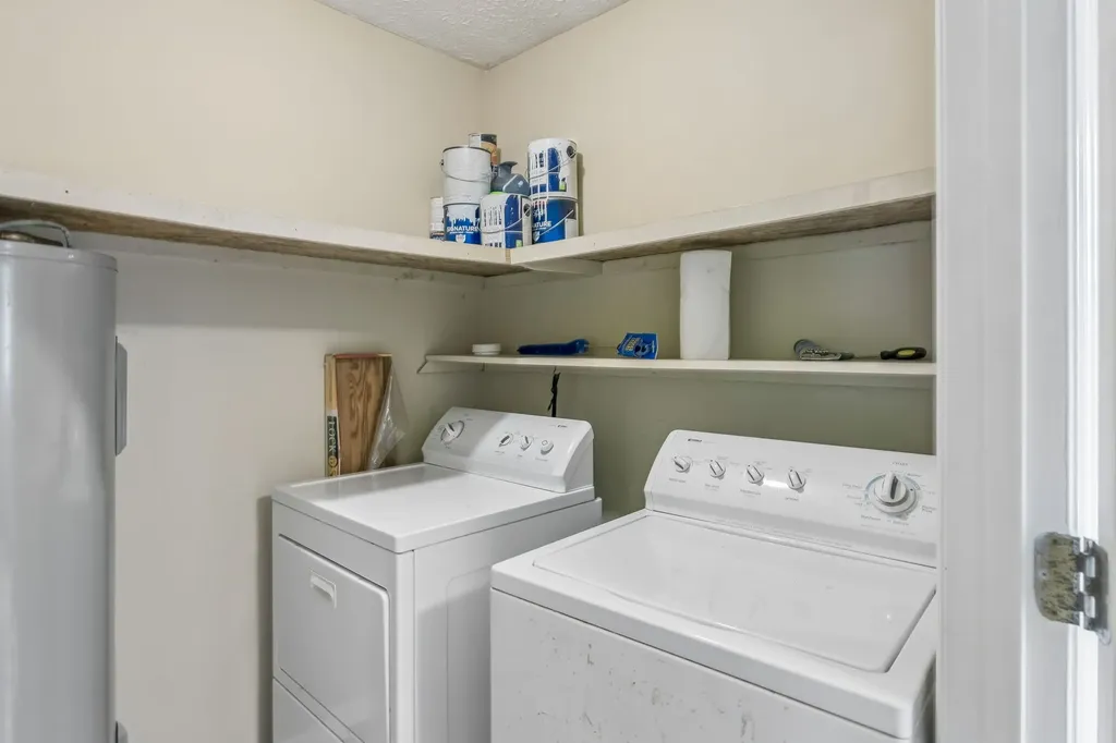 106 Justin Place La Vergne TN 37086