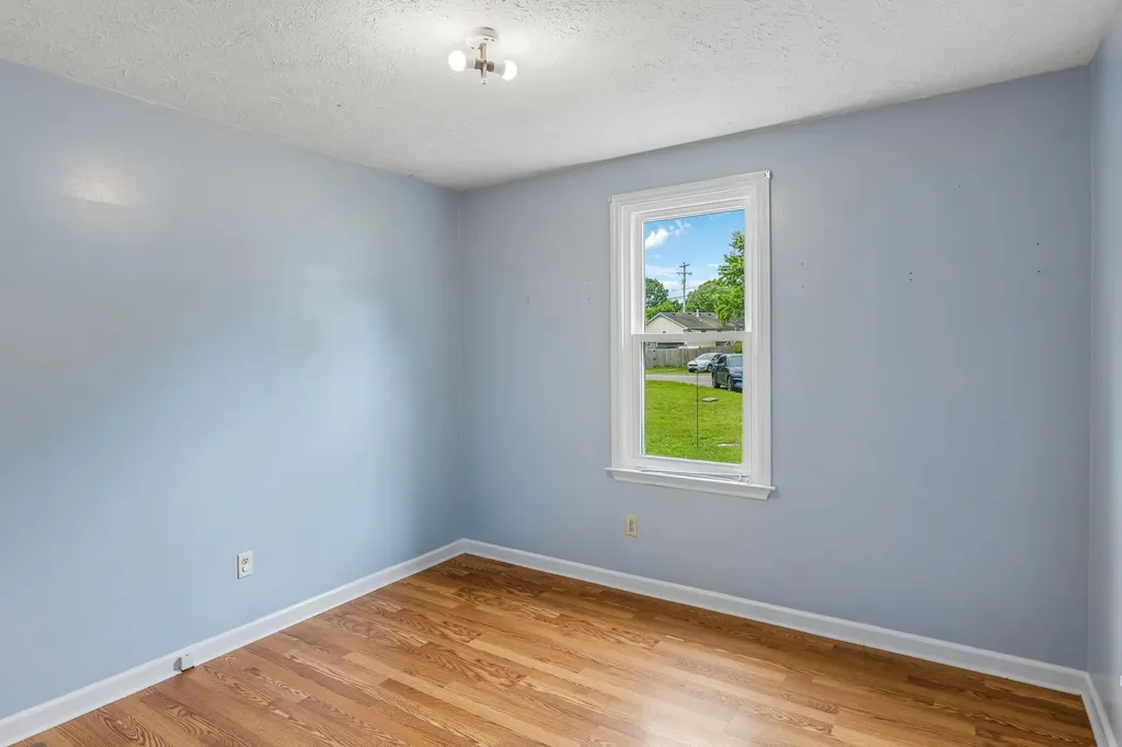 106 Justin Place La Vergne TN 37086