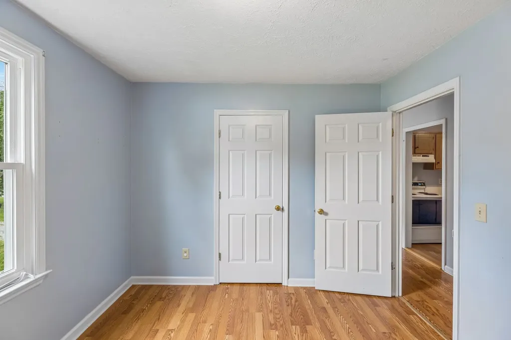 106 Justin Place La Vergne TN 37086
