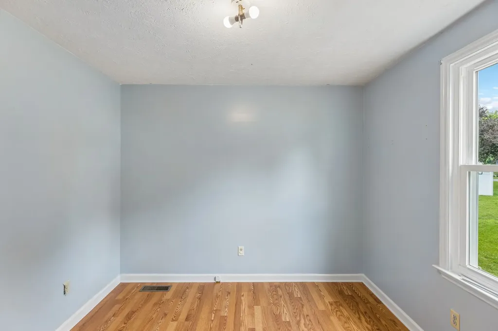 106 Justin Place La Vergne TN 37086