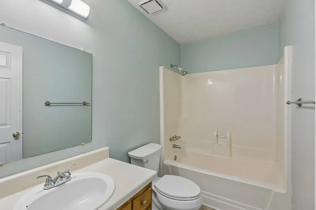 106 Justin Place La Vergne TN 37086