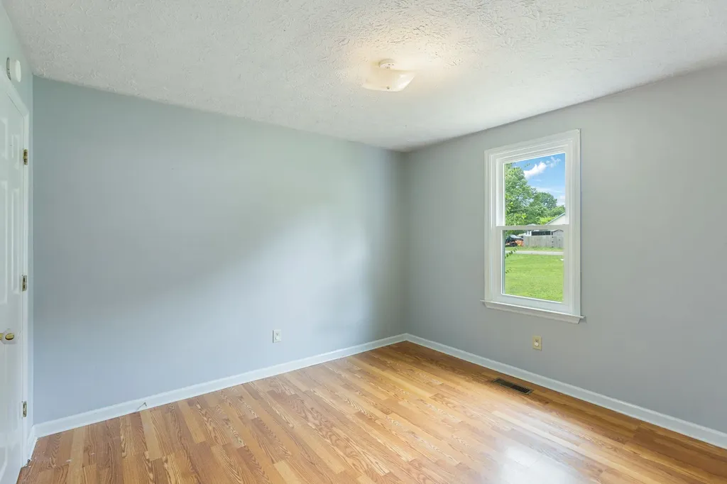 106 Justin Place La Vergne TN 37086