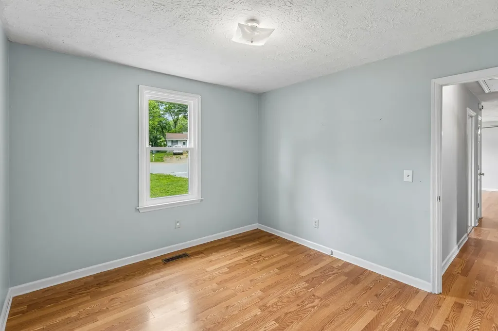 106 Justin Place La Vergne TN 37086