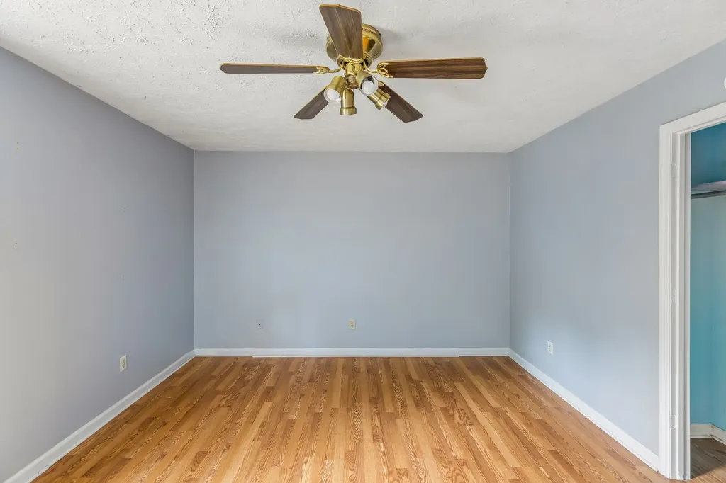106 Justin Place La Vergne TN 37086