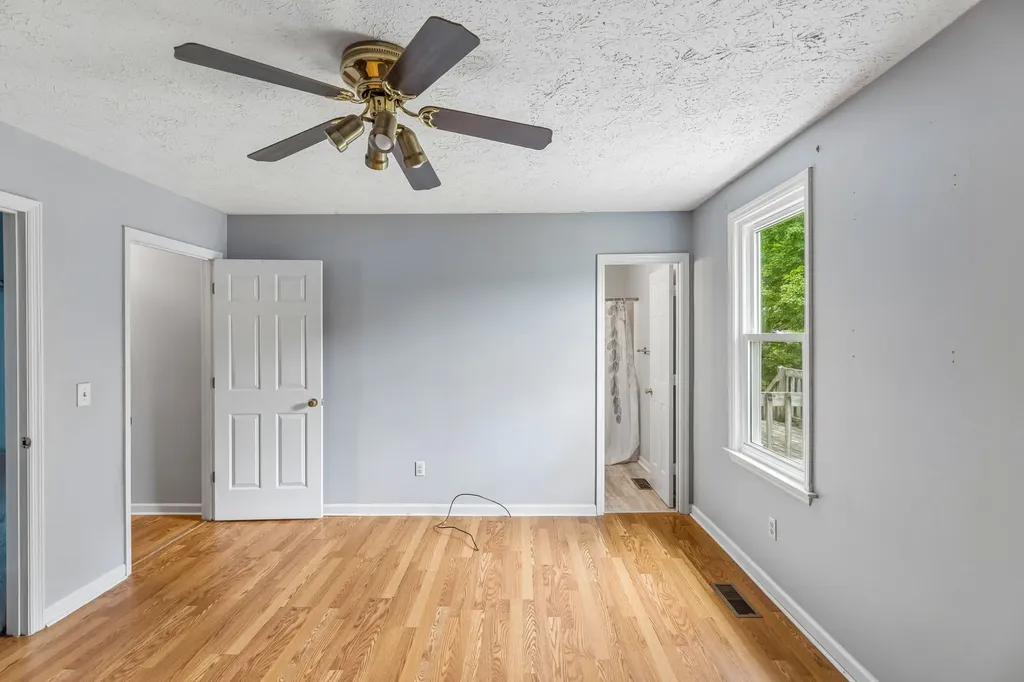 106 Justin Place La Vergne TN 37086