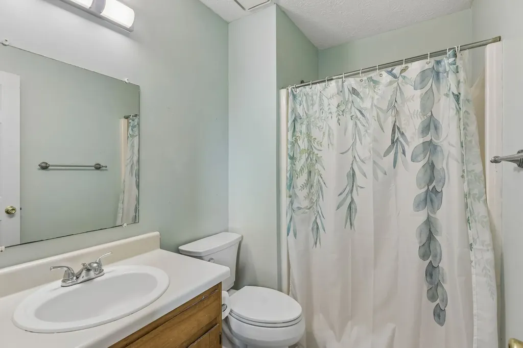 106 Justin Place La Vergne TN 37086