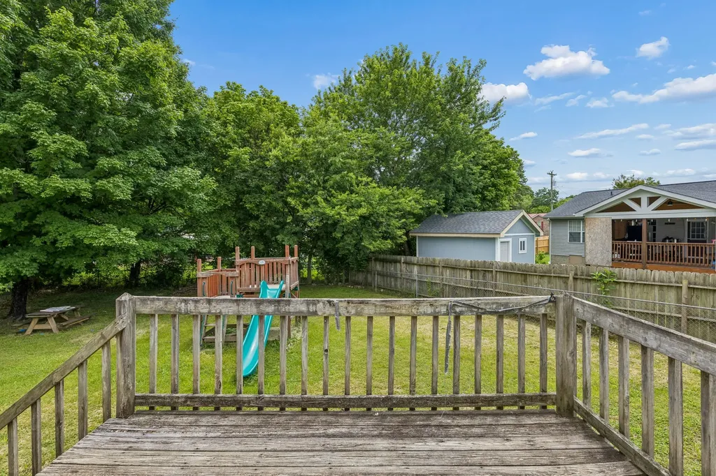 106 Justin Place La Vergne TN 37086