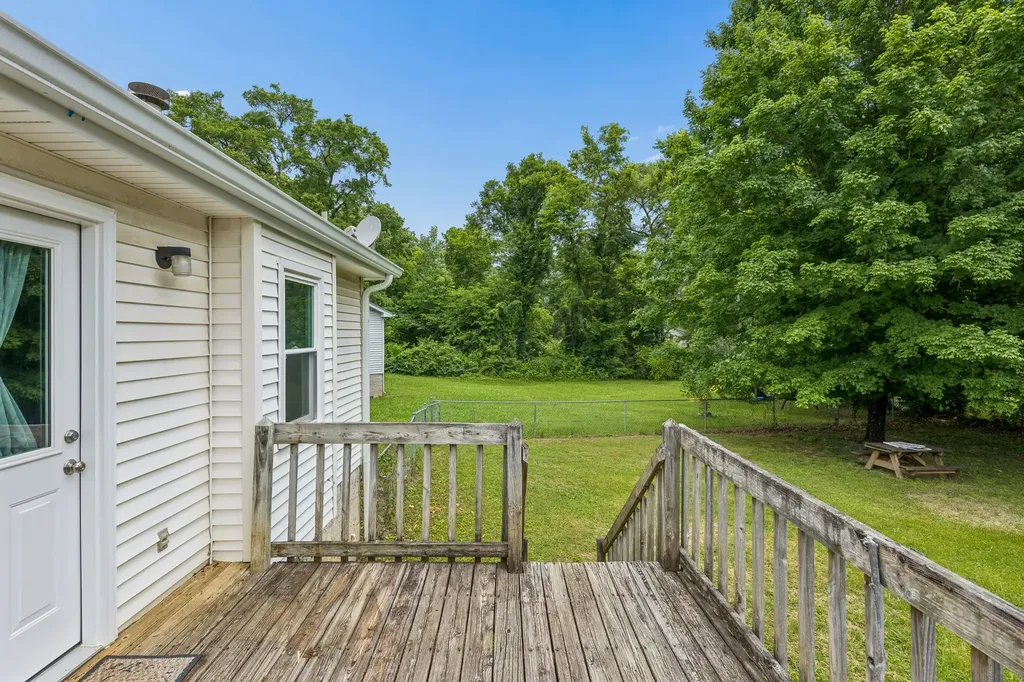 106 Justin Place La Vergne TN 37086