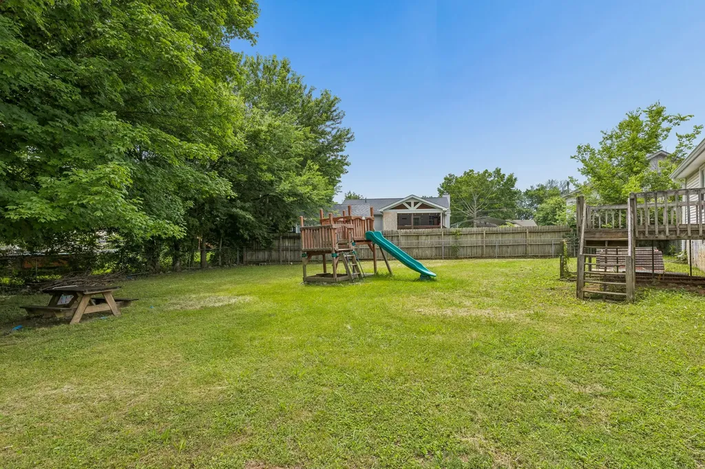 106 Justin Place La Vergne TN 37086