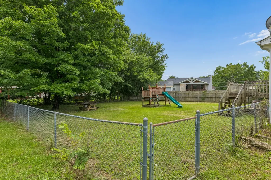 106 Justin Place La Vergne TN 37086