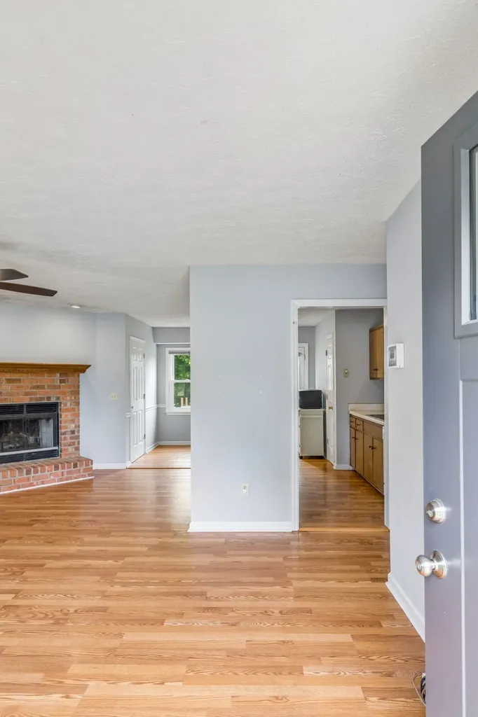 106 Justin Place La Vergne TN 37086