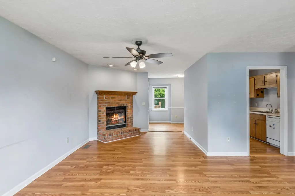 106 Justin Place La Vergne TN 37086