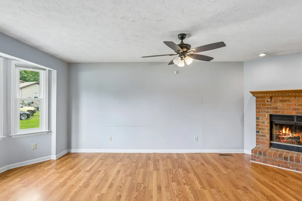 106 Justin Place La Vergne TN 37086