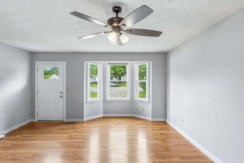106 Justin Place La Vergne TN 37086