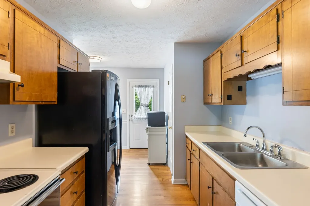 106 Justin Place La Vergne TN 37086