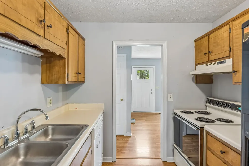106 Justin Place La Vergne TN 37086