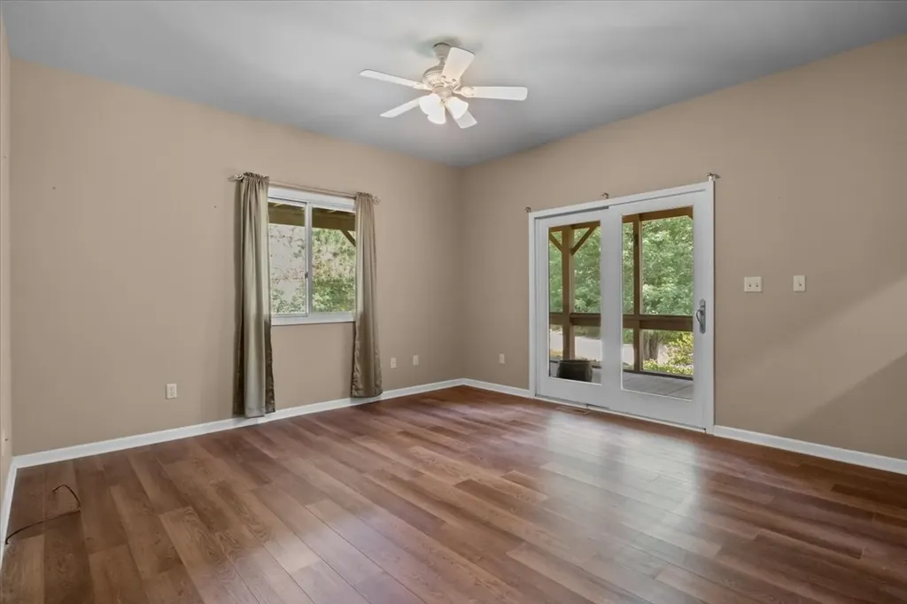 476 Gwin Cemetery Road Waverly TN 37185