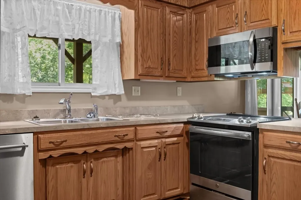 476 Gwin Cemetery Road Waverly TN 37185