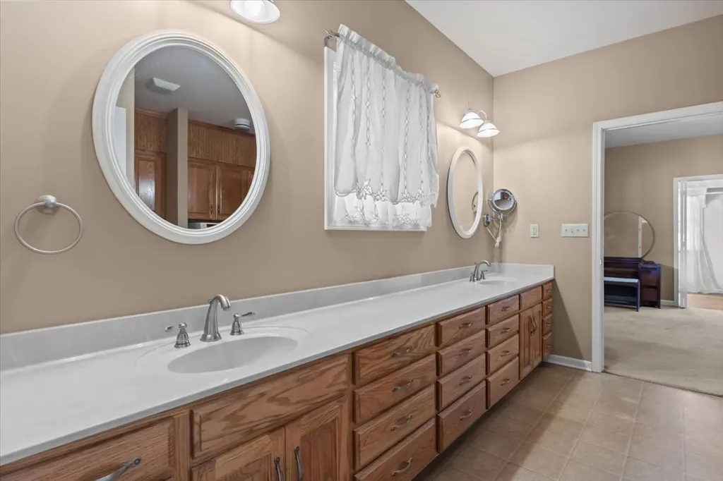 476 Gwin Cemetery Road Waverly TN 37185