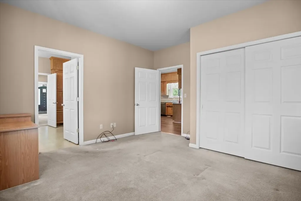 476 Gwin Cemetery Road Waverly TN 37185