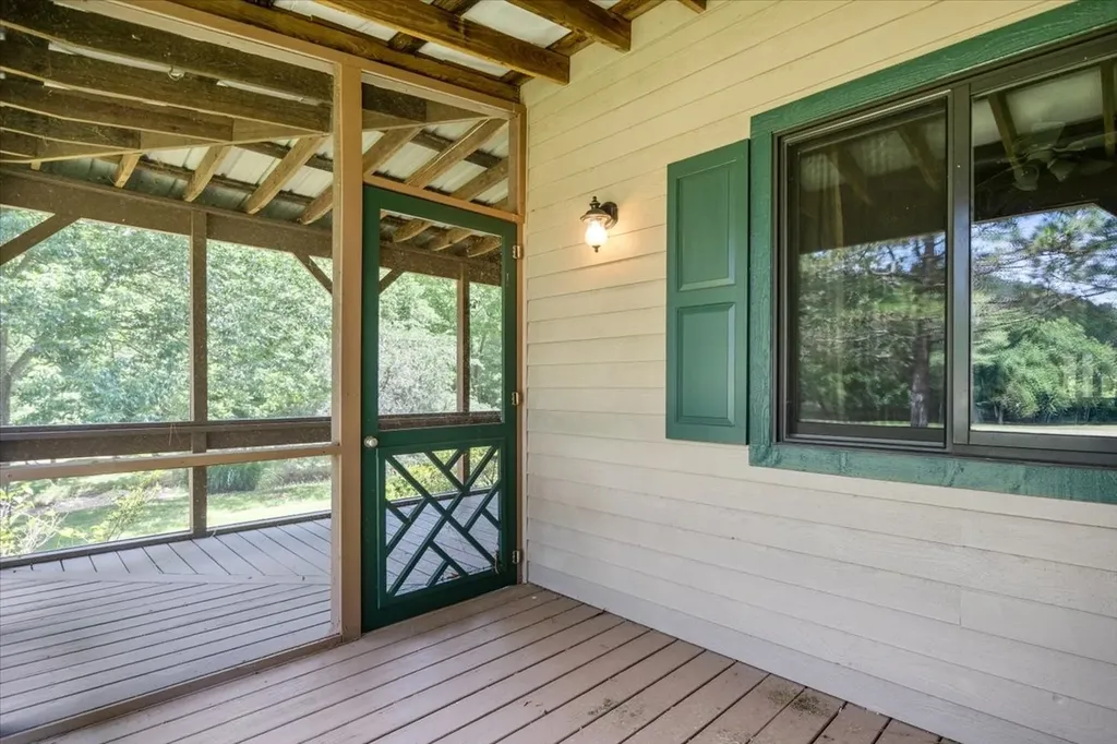 476 Gwin Cemetery Road Waverly TN 37185